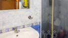 Продам 3 комн. квартиру за Солдатом Метро23 Августа | Toprealtor 10