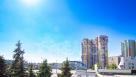 Продам 3 комн. квартиру за Солдатом Метро23 Августа | Toprealtor 15