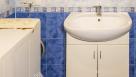 Продам 3 комн. квартиру за Солдатом Метро23 Августа | Toprealtor 9