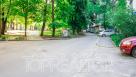 Продам 3 комн. квартиру за Солдатом Метро23 Августа | Toprealtor 13
