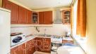 Продам 3 комн. квартиру за Солдатом Метро23 Августа | Toprealtor 5
