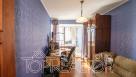 Продам 3 комн. квартиру за Солдатом Метро23 Августа | Toprealtor 7