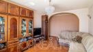 Продам 3 комн. квартиру за Солдатом Метро23 Августа | Toprealtor 2