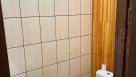 Продам 3-кімнатну квартиру з офісним ремонтом на вул. Данилевського 6 (3 комнатную квартиру с офисным ремонтом) | Toprealtor 10