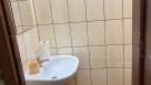 Продам 3-кімнатну квартиру з офісним ремонтом на вул. Данилевського 6 (3 комнатную квартиру с офисным ремонтом) | Toprealtor 9