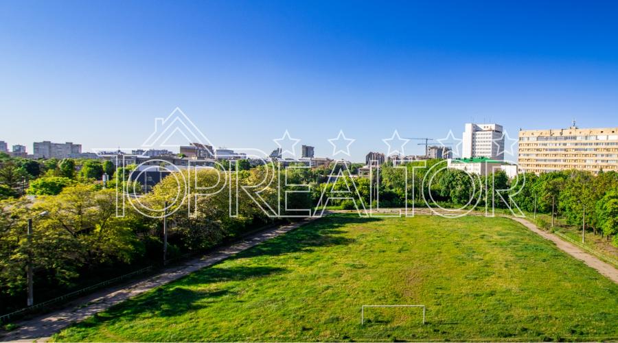 Продам 2 комнатную квартиру с офисным ремонтом.  ЖК ПИОНЕР! АВАНТАЖ! ТРИНКЛЕРА 9! | Toprealtor