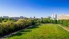 Продам 2 комнатную квартиру с офисным ремонтом.  ЖК ПИОНЕР! АВАНТАЖ! ТРИНКЛЕРА 9! | Toprealtor 7