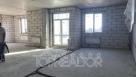 Продажа 2-комнатной  квартиры в центре. Новострой! ЖК Люксембург | Toprealtor 0