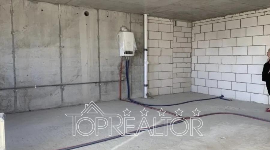 Продажа 2-комнатной  квартиры в центре. Новострой! ЖК Люксембург | Toprealtor