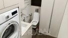 Продажа 3-комнатной квартиры и 2 парковочных места. ЖК ФАВОРИТ! ПРЕМИУМ! | Toprealtor 14