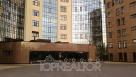 Продажа 3-комнатной квартиры и 2 парковочных места. ЖК ФАВОРИТ! ПРЕМИУМ! | Toprealtor 0