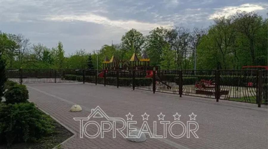 Продажа 3-комнатной квартиры и 2 парковочных места. ЖК ФАВОРИТ! ПРЕМИУМ! | Toprealtor