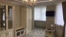 Оренда квартири в ЖК Іскринський | Toprealtor 0
