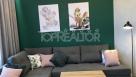 Аренда двухкомнатной квартиры в центре. | Toprealtor 1