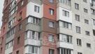 Оренда 2-кімнатної квартири в ЖК  Рожевий Дім | Toprealtor 11