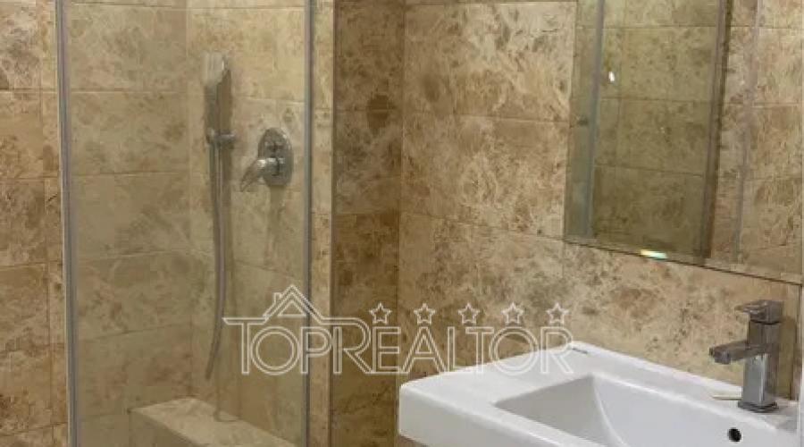 Оренда 2-кімнатної квартири в ЖК  Рожевий Дім | Toprealtor