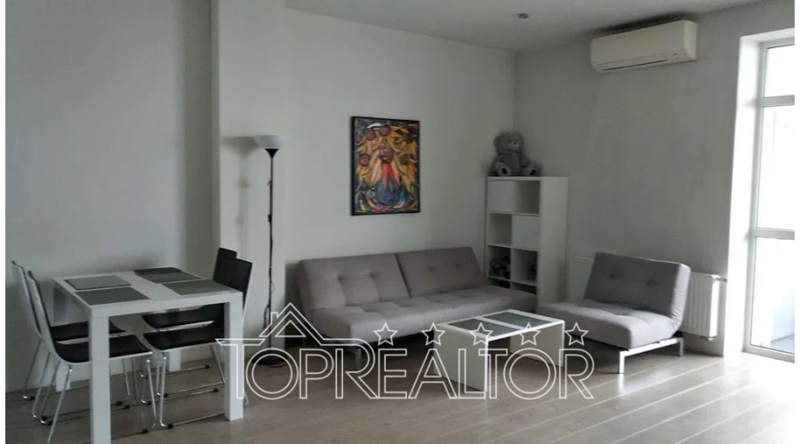Продам 2-кімнатну квартиру. КУЛЬТУРИ 22Б! ЖК АВАНТАЖ! | Toprealtor