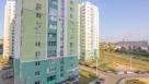 Продаж однокімнатної квартири. У центрі Харкова. ЖК Рогатинська Левада | Toprealtor 13