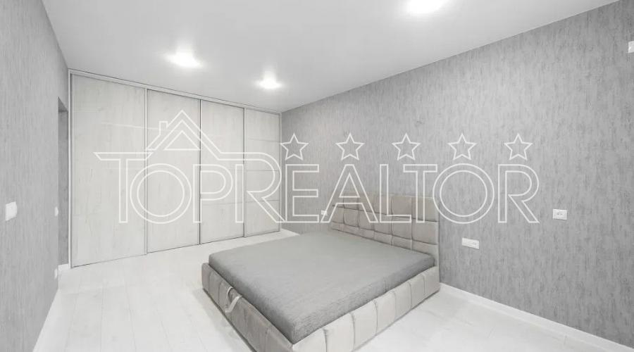 Продаж однокімнатної квартири. У центрі Харкова. ЖК Рогатинська Левада | Toprealtor