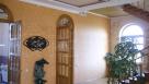 Продаж 2 будинків на ділянці в селищі Елітне | Toprealtor 4