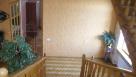 Продаж 2 будинків на ділянці в селищі Елітне | Toprealtor 12