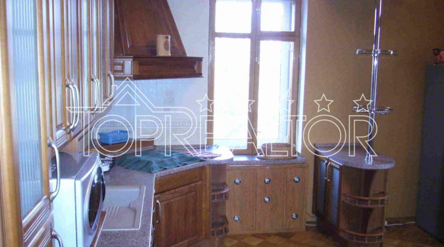 Продаж 2 будинків на ділянці в селищі Елітне | Toprealtor