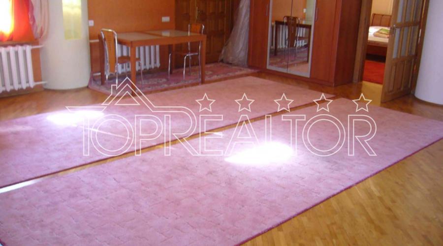 Продаж 2 будинків на ділянці в селищі Елітне | Toprealtor