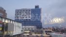 Оренда двокімнатної квартири. Метро Ботанічний сад | Toprealtor 8