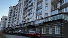 Оренда 3-кімнатної дизайнерської квартири в новобудові ЖК Домініон | Toprealtor 15