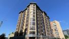 Продаж 1-кімнатної квартири в ЖК Німецький проект | Toprealtor 0