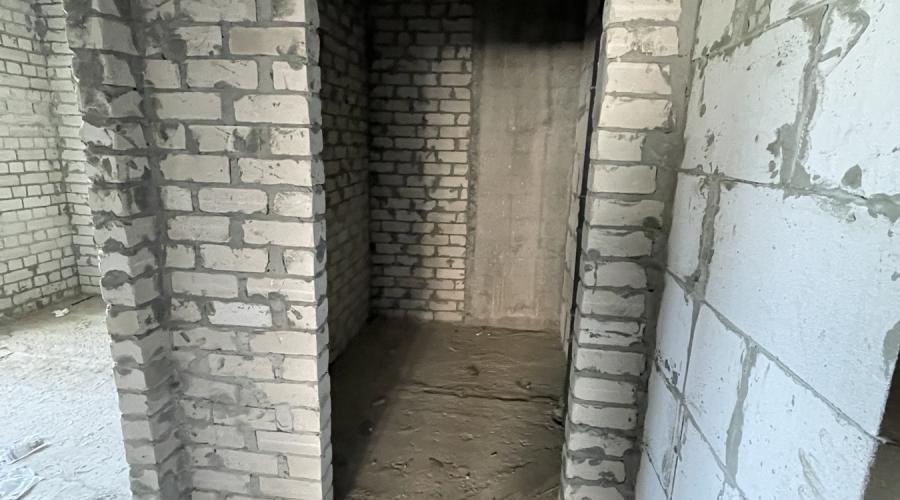 Продаж 2-кімнатної квартири в ЖК Німецький проект | Toprealtor