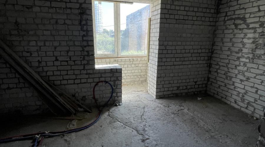 Продаж 2-кімнатної квартири в ЖК Німецький проект | Toprealtor