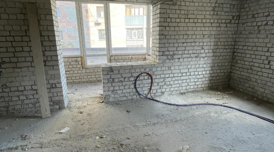 Продаж 2-кімнатної квартири в ЖК Німецький проект | Toprealtor