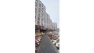 Продаж 3-кімнатної квартири в ЖК Люксембург. Динамівська 15А | Toprealtor 4