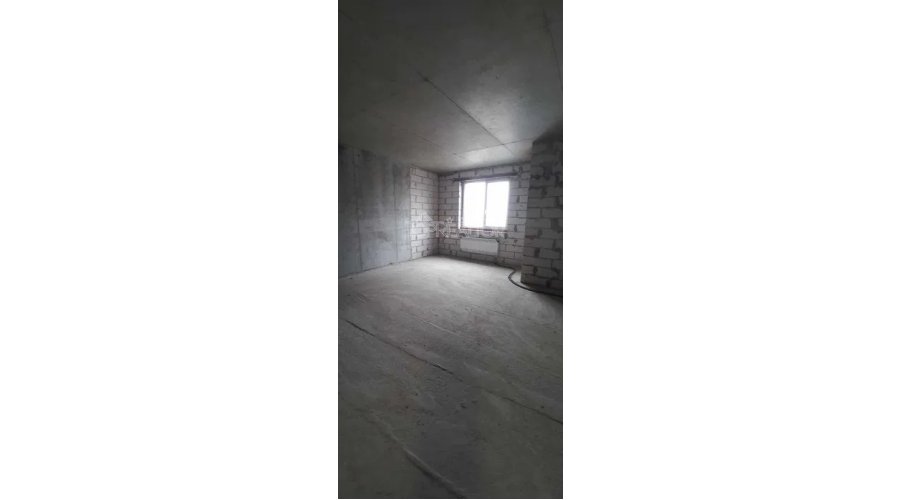 Продаж 3-кімнатної квартири в ЖК Люксембург. Динамівська 15А | Toprealtor