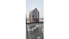Продаж 3-кімнатної квартири в ЖК Люксембург. Динамівська 15А | Toprealtor 7