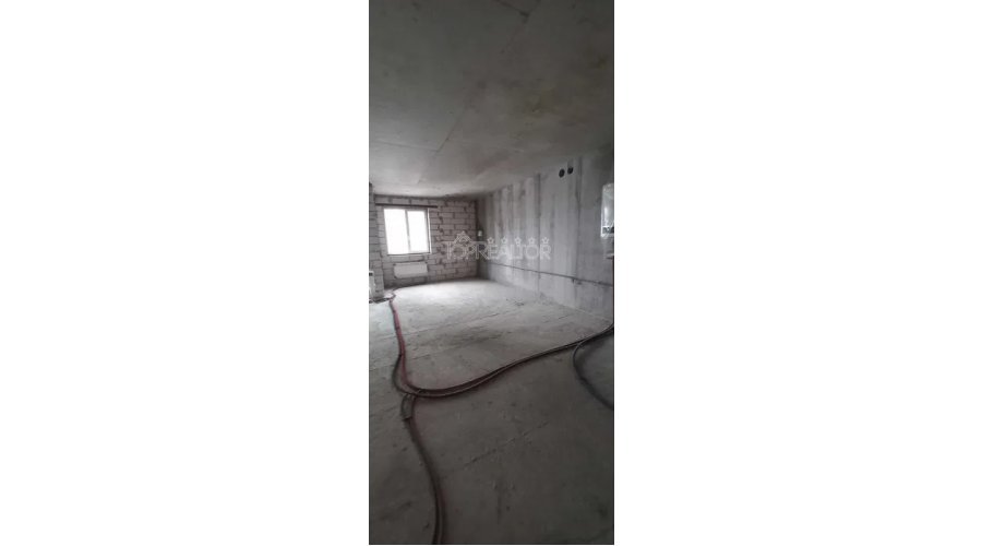 Продаж 3-кімнатної квартири в ЖК Люксембург. Динамівська 15А | Toprealtor