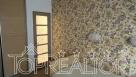 Продаж 2-к квартири на вул. Ахсарова, 13 | Toprealtor 4