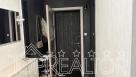 Продаж 2-к квартири на вул. Ахсарова, 13 | Toprealtor 0