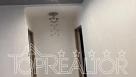 Продаж 2-к квартири на вул. Ахсарова, 13 | Toprealtor 5