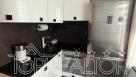 Продаж 2-к квартири на вул. Ахсарова, 13 | Toprealtor 8
