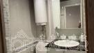 Продаж 2-к квартири на вул. Ахсарова, 13 | Toprealtor 6