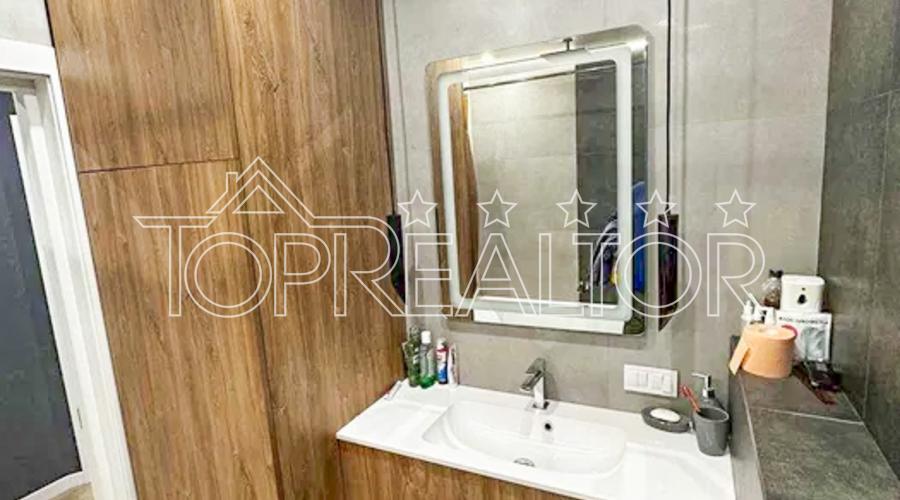 Продам 2 кімнатну квартиру в ЖК Сокільники! | Toprealtor