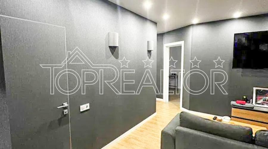 Продам 2 кімнатну квартиру в ЖК Сокільники! | Toprealtor