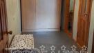 Продаж 1-к квартири на пр-т Перемоги 73-Б | Toprealtor 4