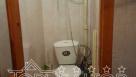 Продаж 1-к квартири на пр-т Перемоги 73-Б | Toprealtor 6