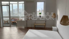 Продаж 3-кімнатної квартири на вул. Культури 22Б | Toprealtor 5