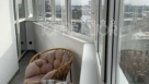 Продаж 3-кімнатної квартири на вул. Культури 22Б | Toprealtor 10