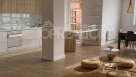 Продаж 3-кімнатної квартири на вул. Культури 22Б | Toprealtor 3