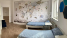 Продаж 3-кімнатної квартири на вул. Культури 22Б | Toprealtor 7